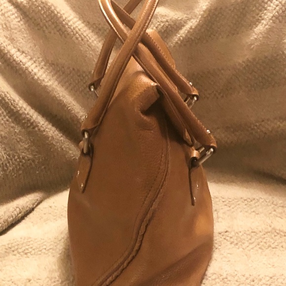 Kenneth Cole New York - Picture 3 of 3